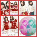 たざわ あんり。 - @Ariel83Pink - Twitter