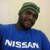 Edson Kuso (@ed_kuso) Twitter profile photo Edson Kuso (@ed_kuso) Twitter profile photo