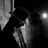 Profile Picture of Şiir Adam (@@Adding_poetry) on Twitter