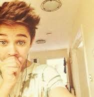 Instagram - @abbeynutellabamx
Vine - @Abbey
Kik - @AbbeyNutellaBam
Twitter - @NutellaBam4Eva 
Love Bars and Melody Loads! xxxxx
Pizza, Nutella, Sloths, Corrie!