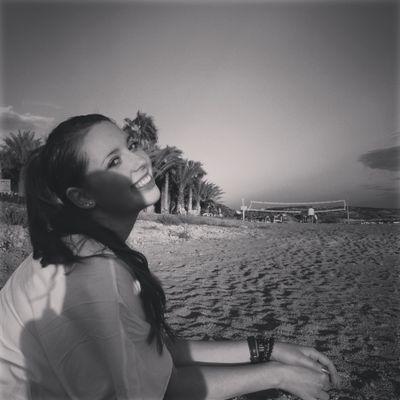 MorsecodeMe's profile picture. 