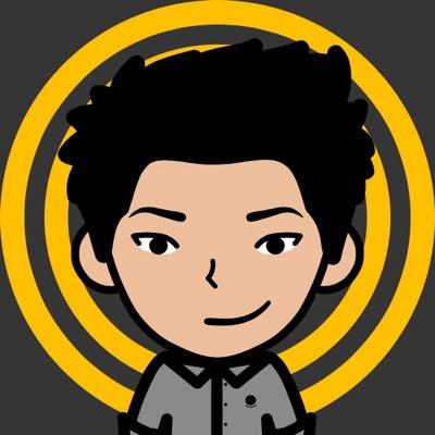 gamer 101 / AERIEna's ❤️