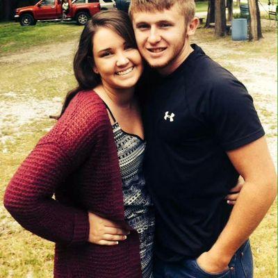 brashears236's profile picture. 