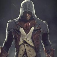 Michael J (@aironx2) Twitter profile photo