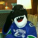 Bruce McManus - @hearthock - Twitter