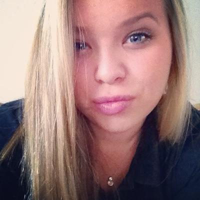 Dtitsing's profile picture. ❤️❤️