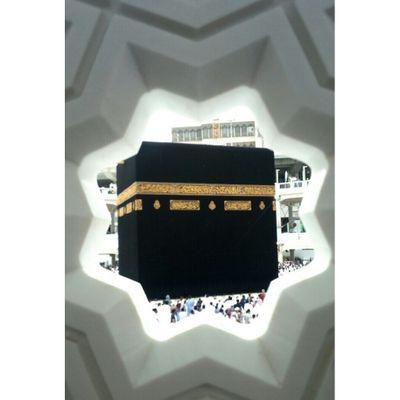 سبحان الله وبحمده،سبحان الله العظيم