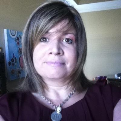 marisofy45's profile picture. 