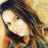 Silvia18121979's profile image