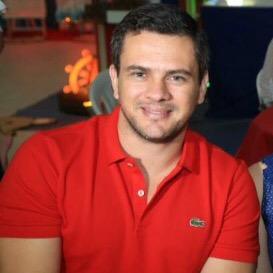 ltsantana25's profile picture.