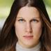 Katarina Lukshich (@kat_dodger) Twitter profile photo Katarina Lukshich (@kat_dodger) Twitter profile photo