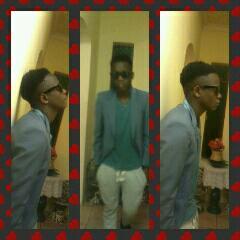 Hip Hop Artist good amazing rapper all way's in a studio and  get me on #dmc michealjunior737@gmail.com