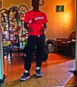 N_yheem's profile picture. 