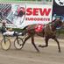 Darren Mccall (@djmstables1) Twitter profile photo Darren Mccall (@djmstables1) Twitter profile photo