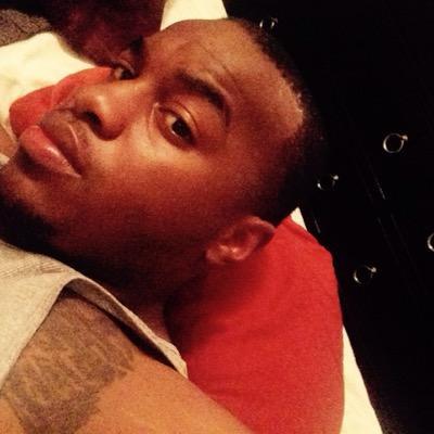 MANN_hold_up's profile picture. 