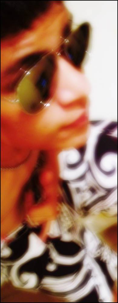 [/Wyllam'