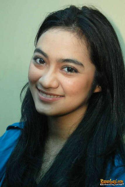 parody @ayudiac :* | saksikan #PutriPete setiap hari jam 21.00 wib di MNCTV!