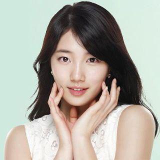 I'm a role player of Bae Soo Ji also called Suzy, was born in gwangju, south korea on october 10, 1994. #JYPNation