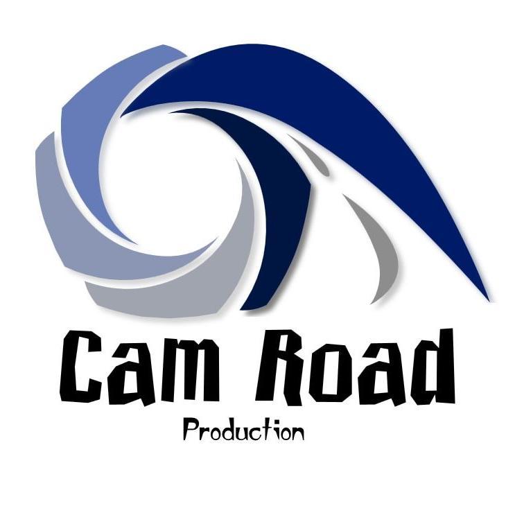 Cam Road Official | Film Maker | Video Editing | More Information : 085722729463. instagram @cam_road
