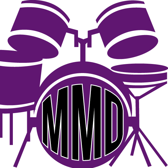 Music Mix Daily is a leading music blog, featuring news & concert reviews. From country, rock, pop, hip-hop, electronic, metal & indie-we've got it covered!