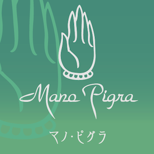 ManoPigra Profile Picture