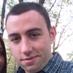 Robert Foley (@foley802) Twitter profile photo Robert Foley (@foley802) Twitter profile photo