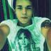 Simone (@simone34971608) Twitter profile photo