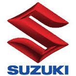 andyw1300's profile picture. 