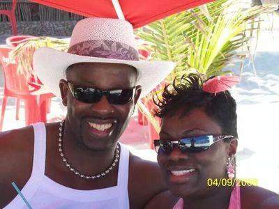 derrickaj1029's profile picture. It's just me