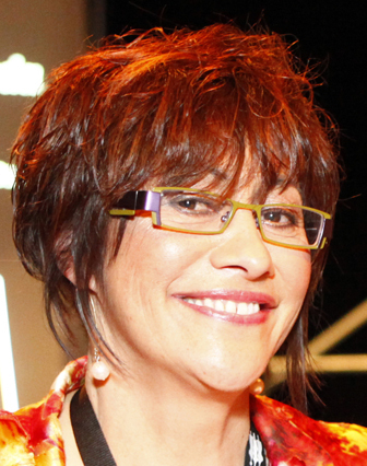 tumaimagazine's profile picture. Former publisher of TU MAI magazine, current Communications & Brand Advisor, co Founder and Project Manager of Miromoda - Indigenous Maori Fashion Apparel Board