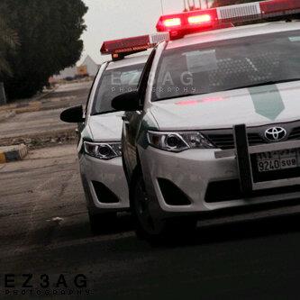 ‏‏‏عاشق العسكرية ♡♡ واتدرب تدريبات العسكرية ♡♡  (قوات الطوارئ الخاصة) ♡♡          ربي حقق لي مورادي (آمين) دعواتكم