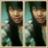 intan_04