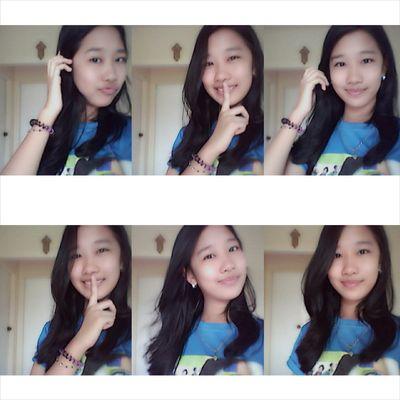 fattytorres130's profile picture. Jasmine ❤| Kimchi ng buhay niya | Fourteen |Walang FOREVER |