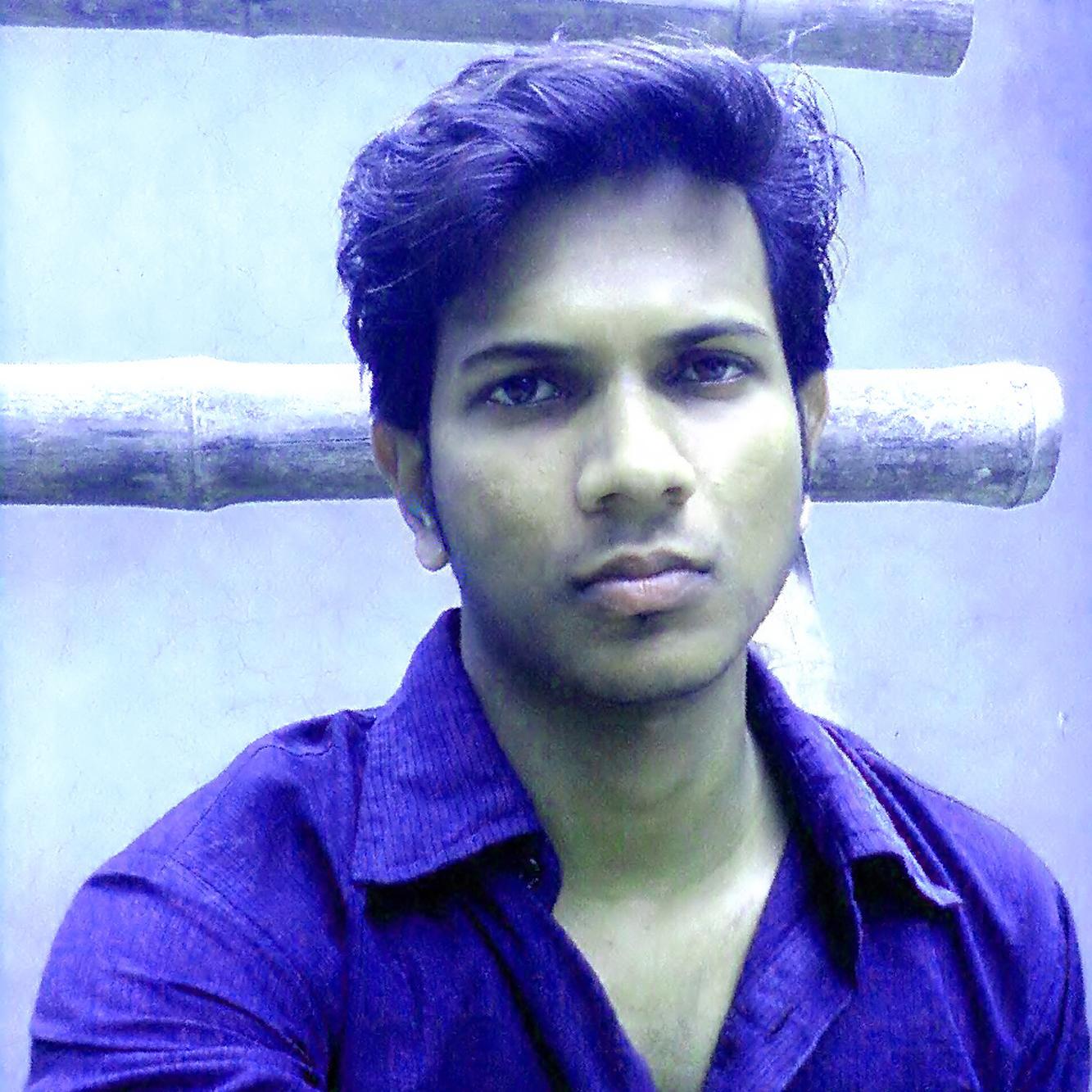 Sirajganj Cyber Cafe