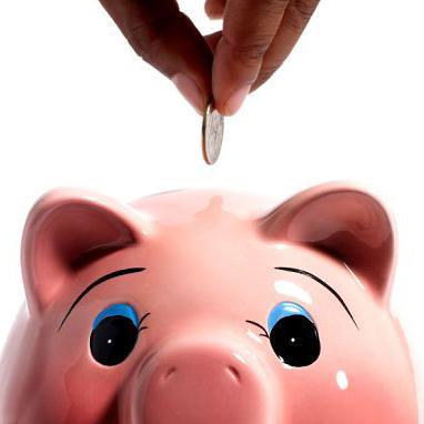 Todos los cupones de descuento