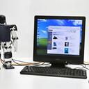 Gary Rand - @TVIExpressRocks - Twitter