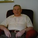 ARTHUR CONNELL - @ConnellArthur - Twitter