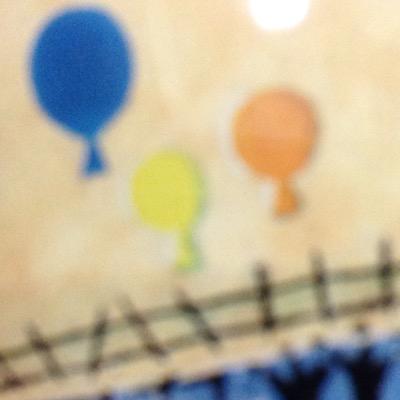 モンスト自演招待無料期間中 Daiya Twitter