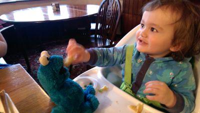 othersideuk's profile picture. 