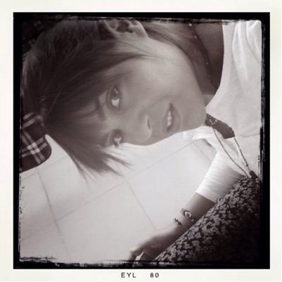 pinar_unal's profile picture. 