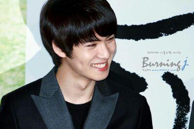 @REDLIPS_RP // 16 oct was a special date with a special girl in my life @RL_Naeun94 :*