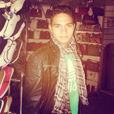 كاريوكي الجوكر إسلام جمال منير armin  # adle