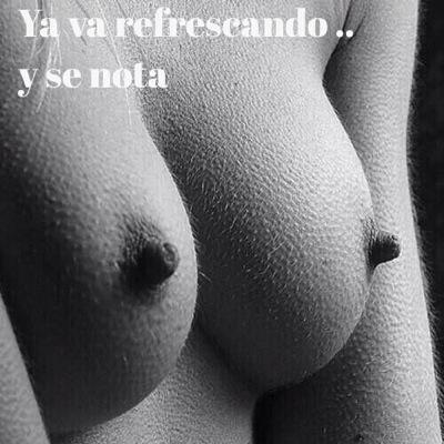 1995_blanco's profile picture. 