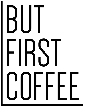 Your independant coffee stop, proudly serving you the finest pastries and Ozone Coffee. Open for you with a smile from 6.30am weekdays