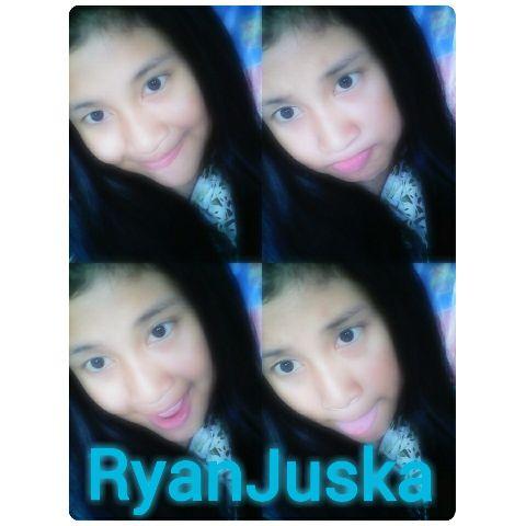 #pesilat☀TapakSuci ||JuskaKohhh;*♥