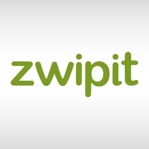 ZwipitSA's profile picture. Zwipit is a mobile buyback service provider that allows all South Africans to turn used mobile devices (smartphones & tablets) into cash.