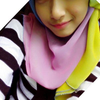 | WeChat: Sayabudaxbaex | Insta : Aeshaf_ |