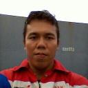 Hasan Perdana (@05c23f9b4a174f6) Twitter