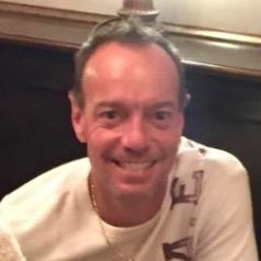 JayShepherd0312's profile picture. 