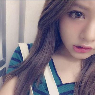 AAA/テラスハウス/山本彩がスキー！！！！